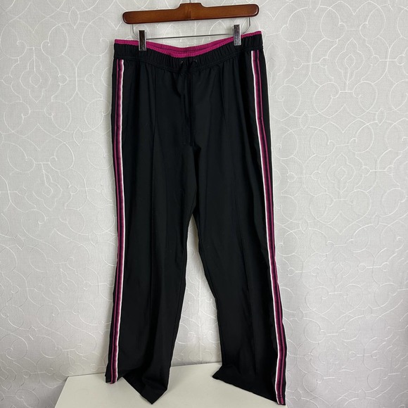 made for life Pants & Jumpsuits Made For Life Womens Activewear